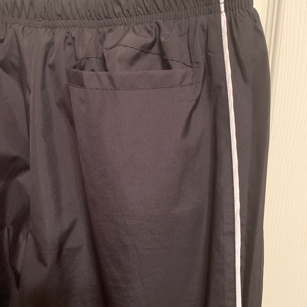 VTG Reebok Track Pants - Picture 4 of 5